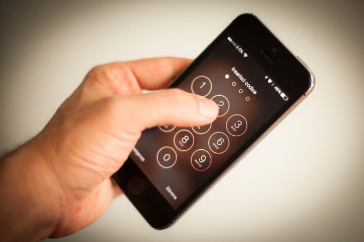 Come trovare un indirizzo da un numero telefonico-3