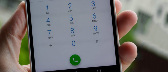 Come trovare un indirizzo da un numero telefonico-4