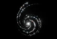 GPT 6 Astra: cos’è e quali sono le principali novità GPT 6 Astra