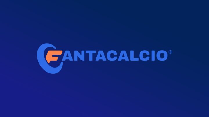 MIGLIORI APP PER FANTACALCIO-2