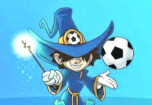 Migliori App per Fantacalcio: quali scaricare per vincere la tua lega MIGLIORI APP PER FANTACALCIO