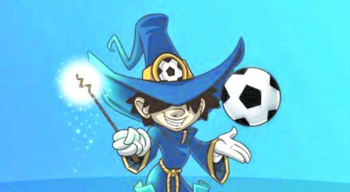 MIGLIORI APP PER FANTACALCIO