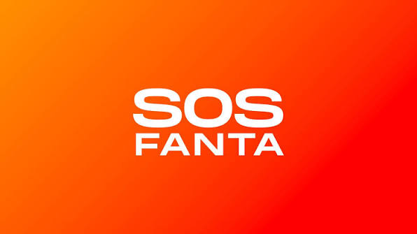 MIGLIORI APP PER FANTACALCIO-fantapazz