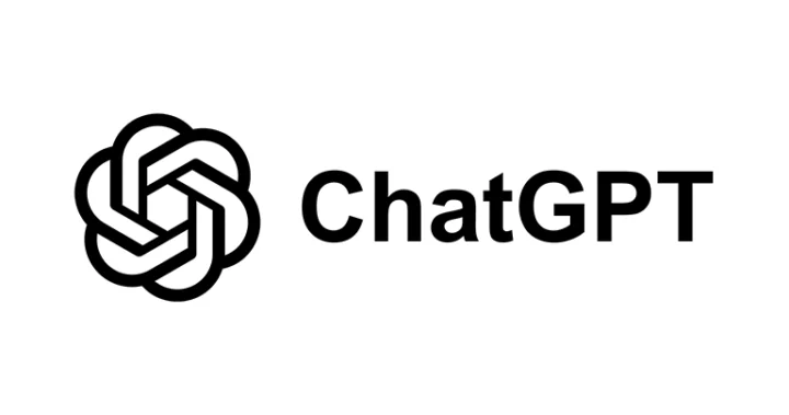 chatgpt down-2
