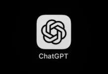 ChatGPT Down Oggi: come risolvere se ChatGPT non funziona chatgpt down