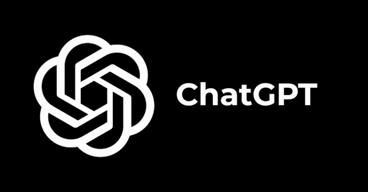chatgpt down-3