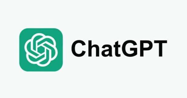 chatgpt down-4