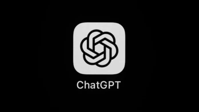 chatgpt down chatgpt down