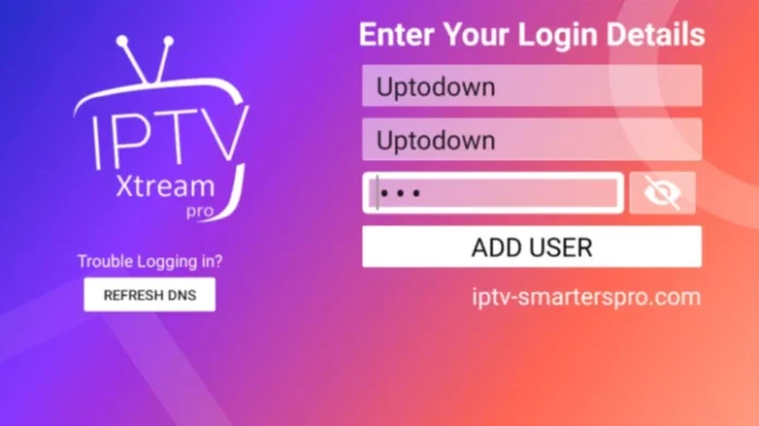 come avere iptv gratis come avere iptv gratis