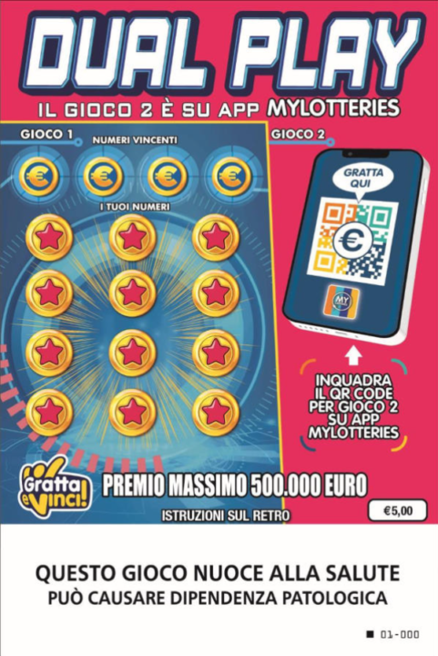 come giocare a dual play-2