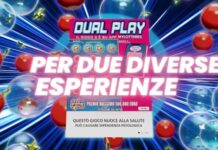 Come giocare a Dual Play: guida completa al nuovo Gratta e Vinci come giocare a dual play