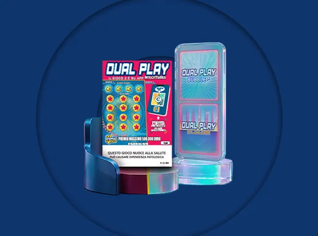 come giocare a dual play-3