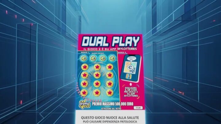 come giocare a dual play-4