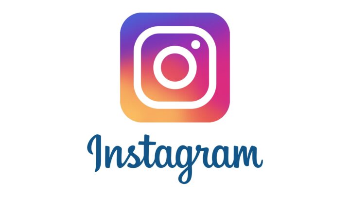 come recuperare chat instagram-3