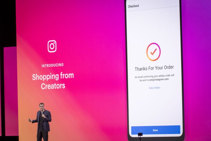 come recuperare chat instagram-4