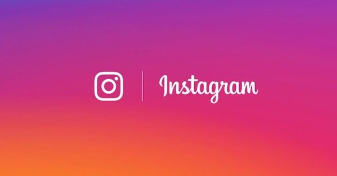 come recuperare chat instagram come recuperare chat instagram