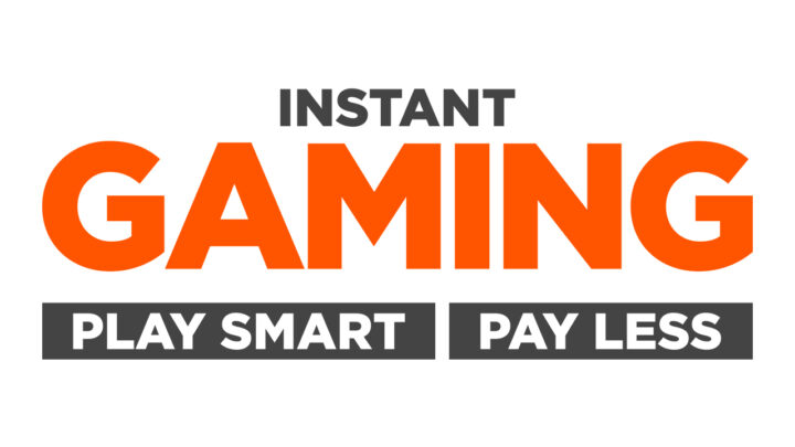 come riscattare giochi instant gaming-2