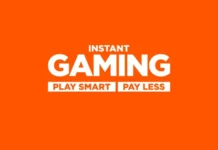 Come Riscattare Giochi su Instant Gaming come riscattare giochi instant gaming