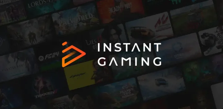 come riscattare giochi instant gaming-3