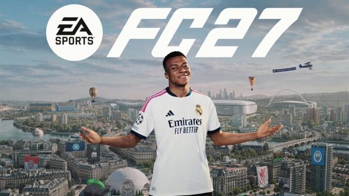 come scaricare demo fifa 27-2