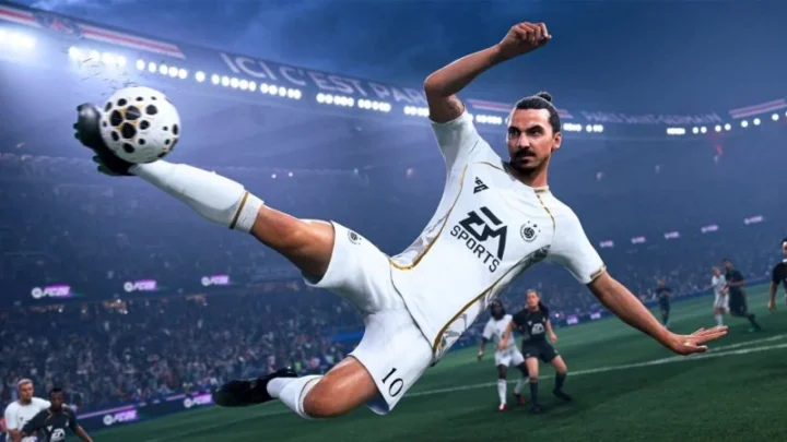 come scaricare demo fifa 27-3