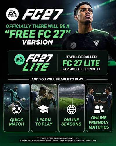 come scaricare fc 27 lite gratis-3