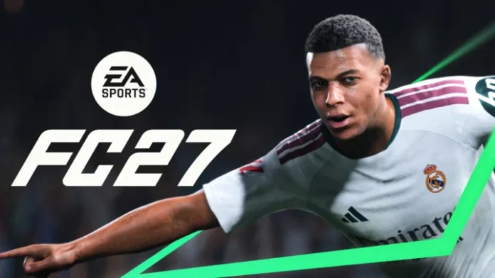 come scaricare fc 27 lite gratis