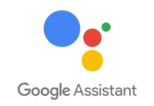 Come togliere Google Assistant come togliere google assistant