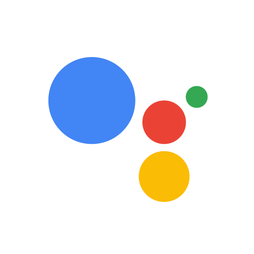 come togliere google assistant-3
