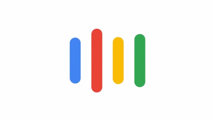 come togliere google assistant-4