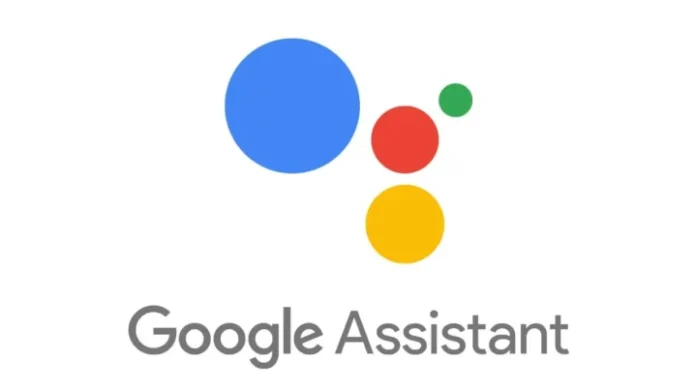 come togliere google assistant come togliere google assistant