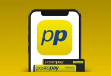 Come Vedere il PIN della Postepay come vedere il pin della postepay