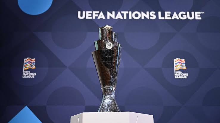 come vedere la nations league gratis-2