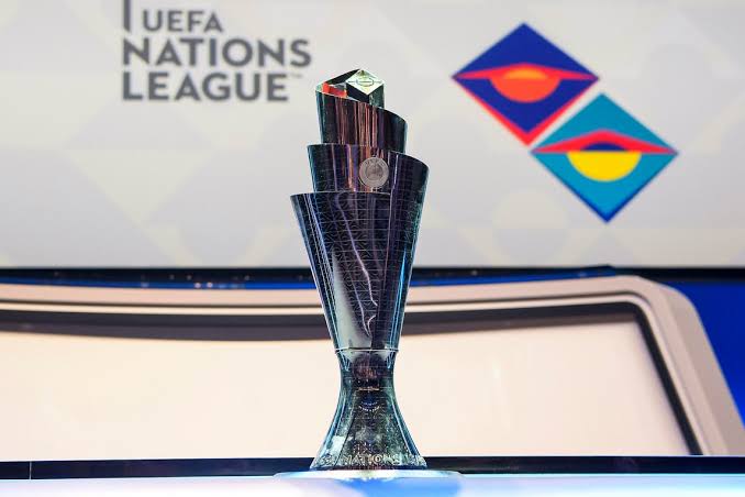 come vedere la nations league gratis-3
