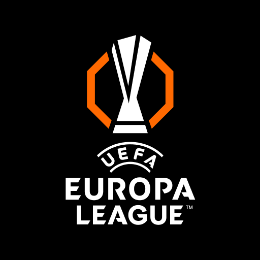 dove guardare l'europa league gratis-2