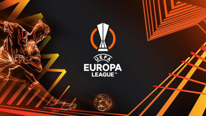 dove guardare l'europa league gratis-3
