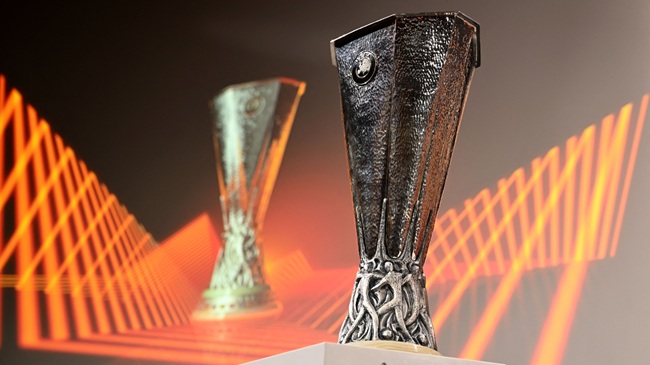 dove guardare l'europa league gratis-4