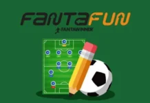 FantaWinner: Cos’è e Come Funziona fantawinner