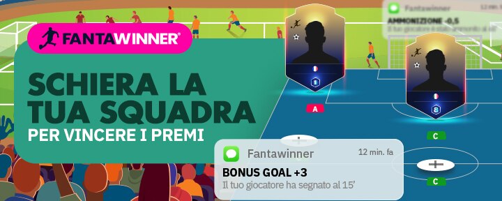 fantawinner-3