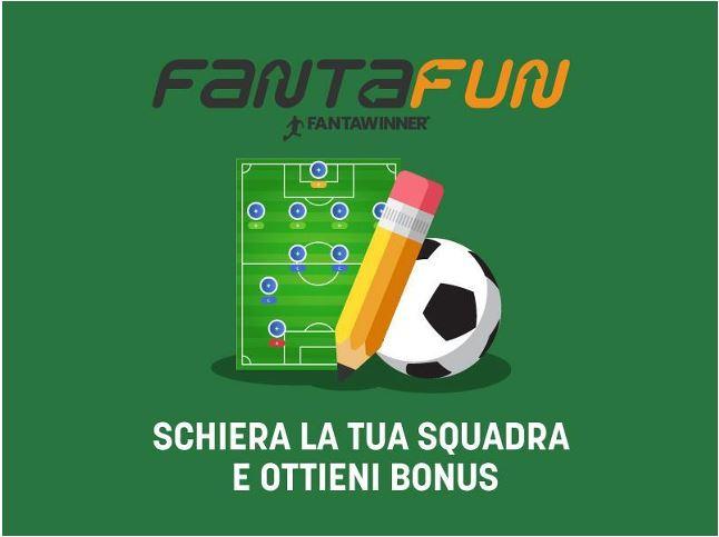 fantawinner-4
