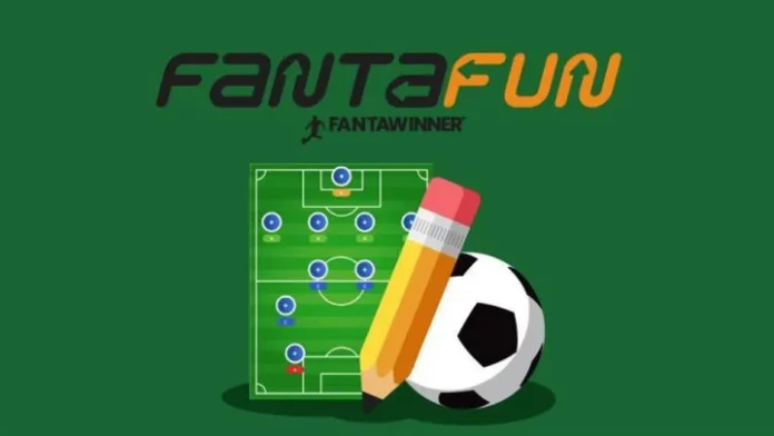 fantawinner fantawinner