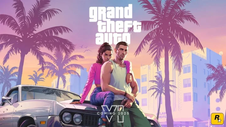 gta 6 promozione amazon-2