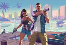 GTA 6 in promozione su Amazon a 65 euro: ecco come acquistarlo gta 6 promozione amazon
