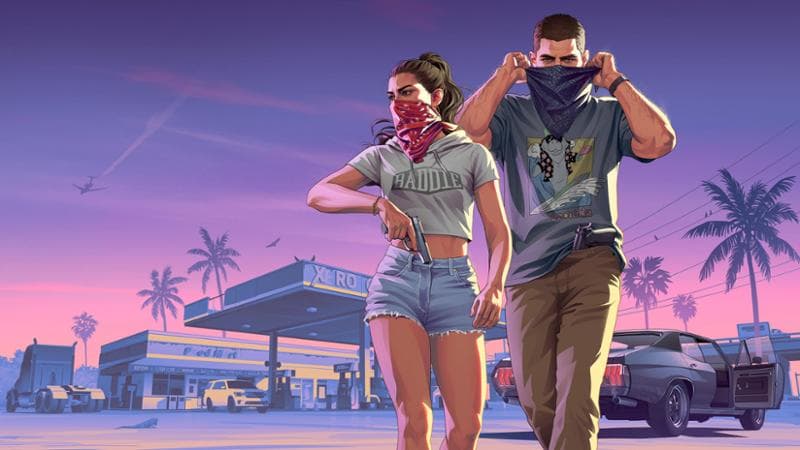 gta 6 promozione amazon-3