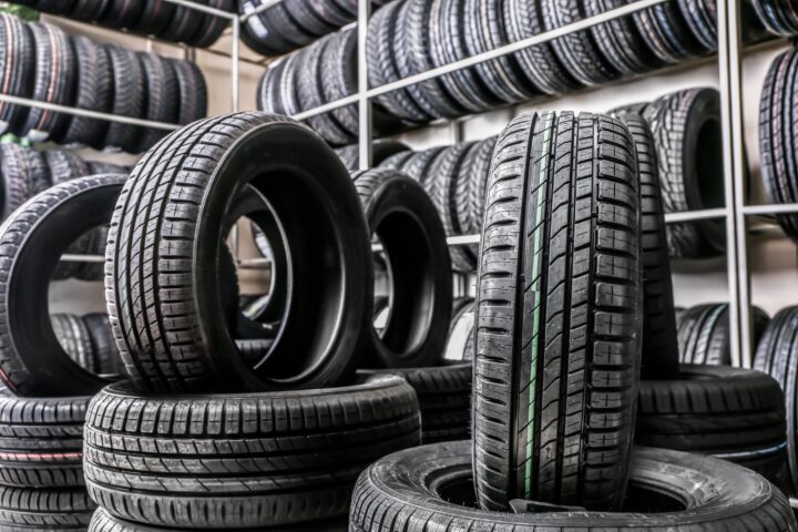 migliori siti per gomme auto-2