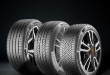 Migliori siti per Gomme Auto e Moto migliori siti per gomme auto