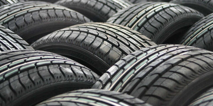 migliori siti per gomme auto-3