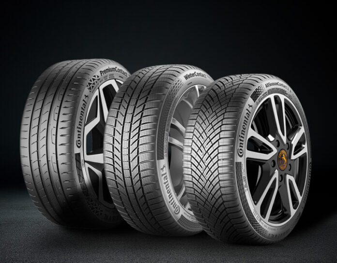 migliori siti per gomme auto