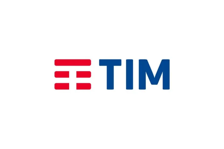 tim down-2