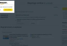 Come disattivare il blocco pop up del browser Come Disattivare il Blocco Pop-up del Browser